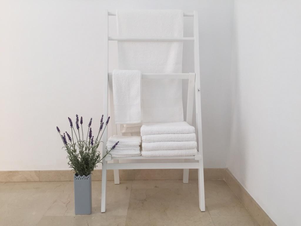 Apartment Perfect Holiday Jávea Chambre photo