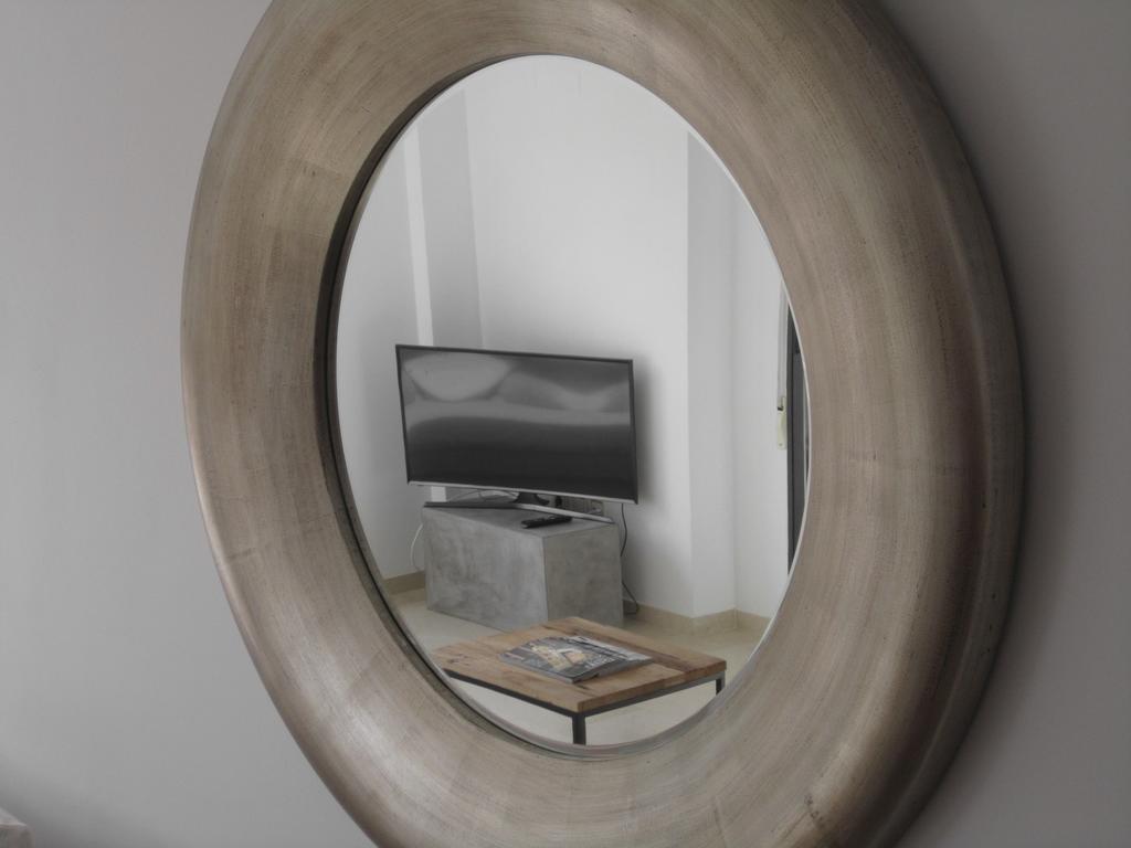 Apartment Perfect Holiday Jávea Chambre photo