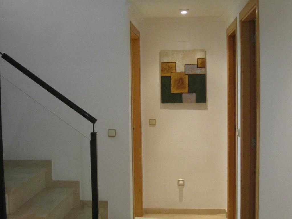 Apartment Perfect Holiday Jávea Chambre photo
