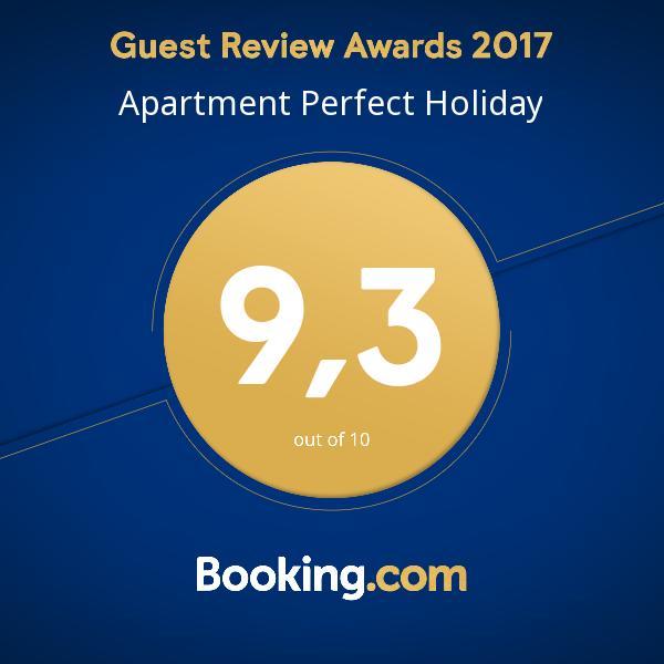 Apartment Perfect Holiday Jávea Extérieur photo