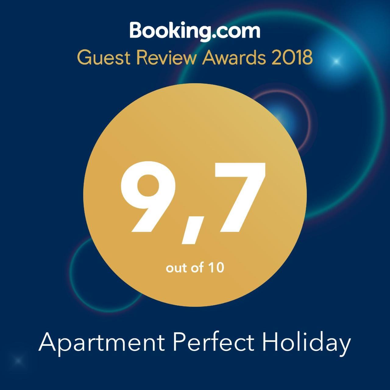 Apartment Perfect Holiday Jávea Extérieur photo